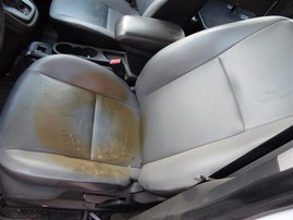 2015 Ford Connect White 2.5L AT 2WD #F22086